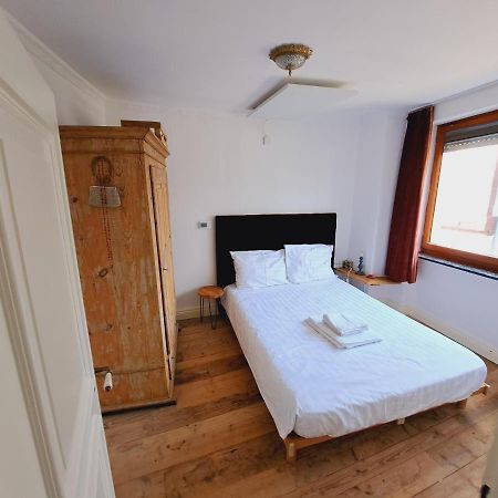 Haus Moselwald - 3 Bedrooms เอนเคิร์ช ภายนอก รูปภาพ
