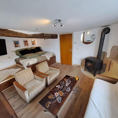 Haus Moselwald - 3 Bedrooms เอนเคิร์ช ภายนอก รูปภาพ