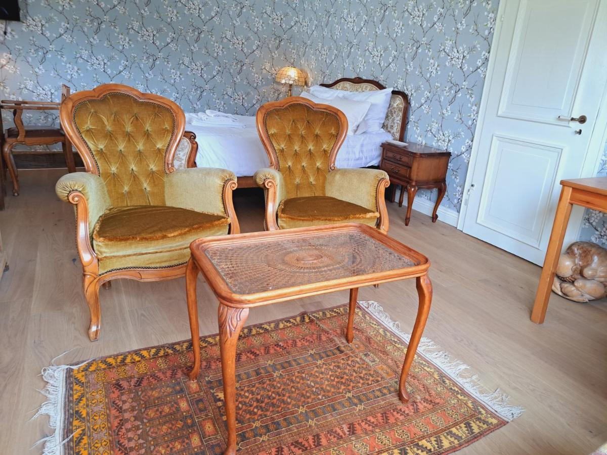 Haus Moselwald - 3 Bedrooms เอนเคิร์ช ภายนอก รูปภาพ