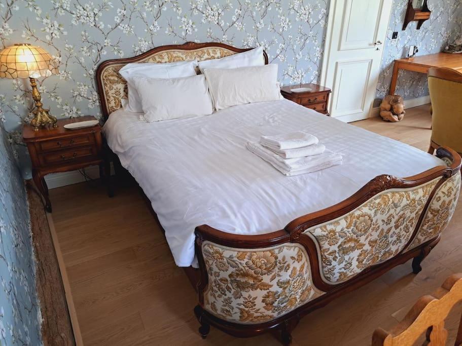 Haus Moselwald - 3 Bedrooms เอนเคิร์ช ภายนอก รูปภาพ