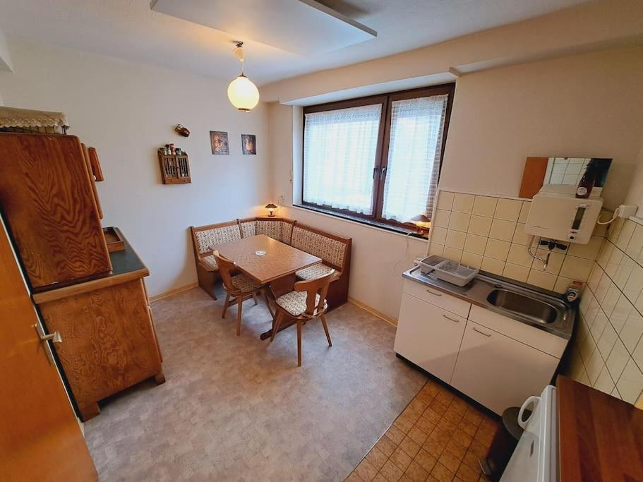 Haus Moselwald - 3 Bedrooms เอนเคิร์ช ภายนอก รูปภาพ