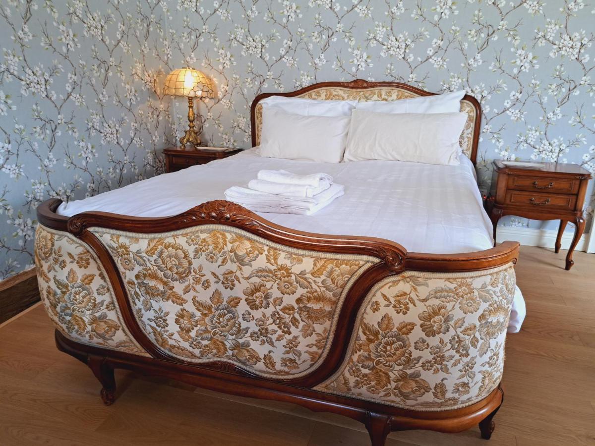 Haus Moselwald - 3 Bedrooms เอนเคิร์ช ภายนอก รูปภาพ