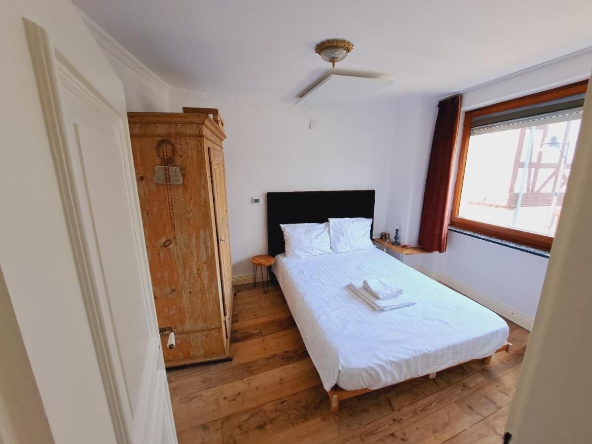 Haus Moselwald - 3 Bedrooms เอนเคิร์ช ภายนอก รูปภาพ