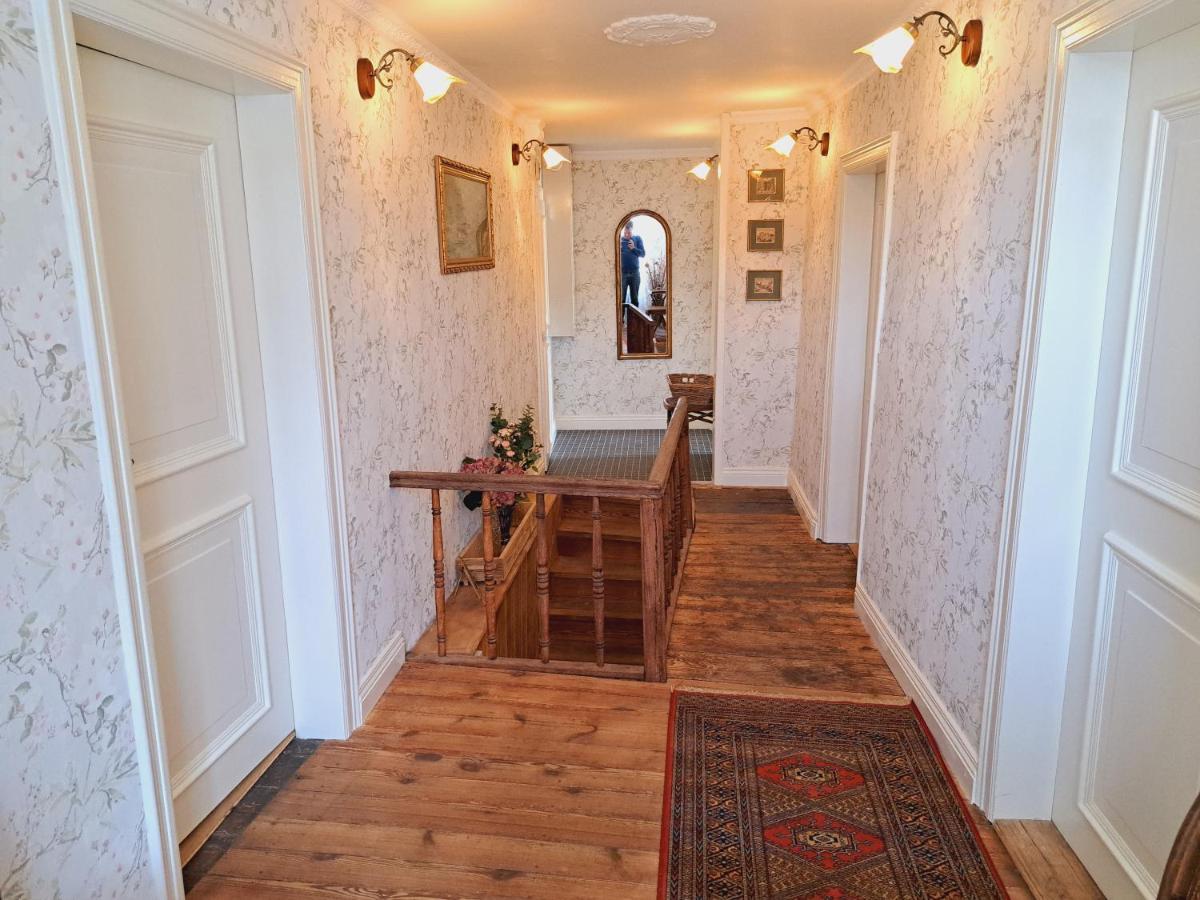 Haus Moselwald - 3 Bedrooms เอนเคิร์ช ภายนอก รูปภาพ