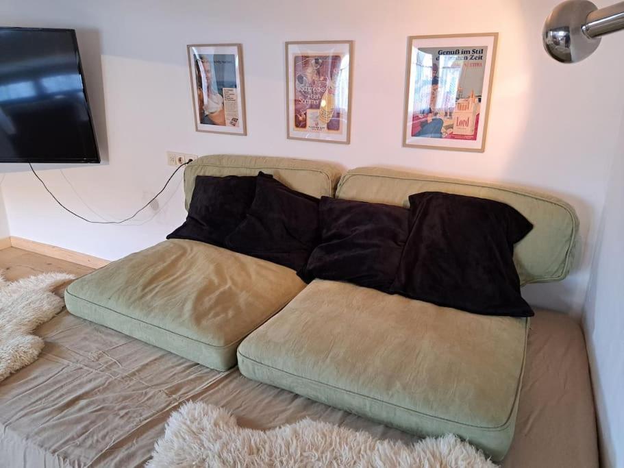 Haus Moselwald - 3 Bedrooms เอนเคิร์ช ภายนอก รูปภาพ