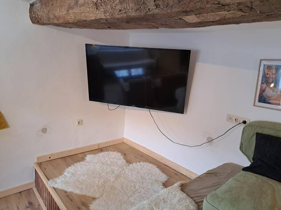 Haus Moselwald - 3 Bedrooms เอนเคิร์ช ภายนอก รูปภาพ