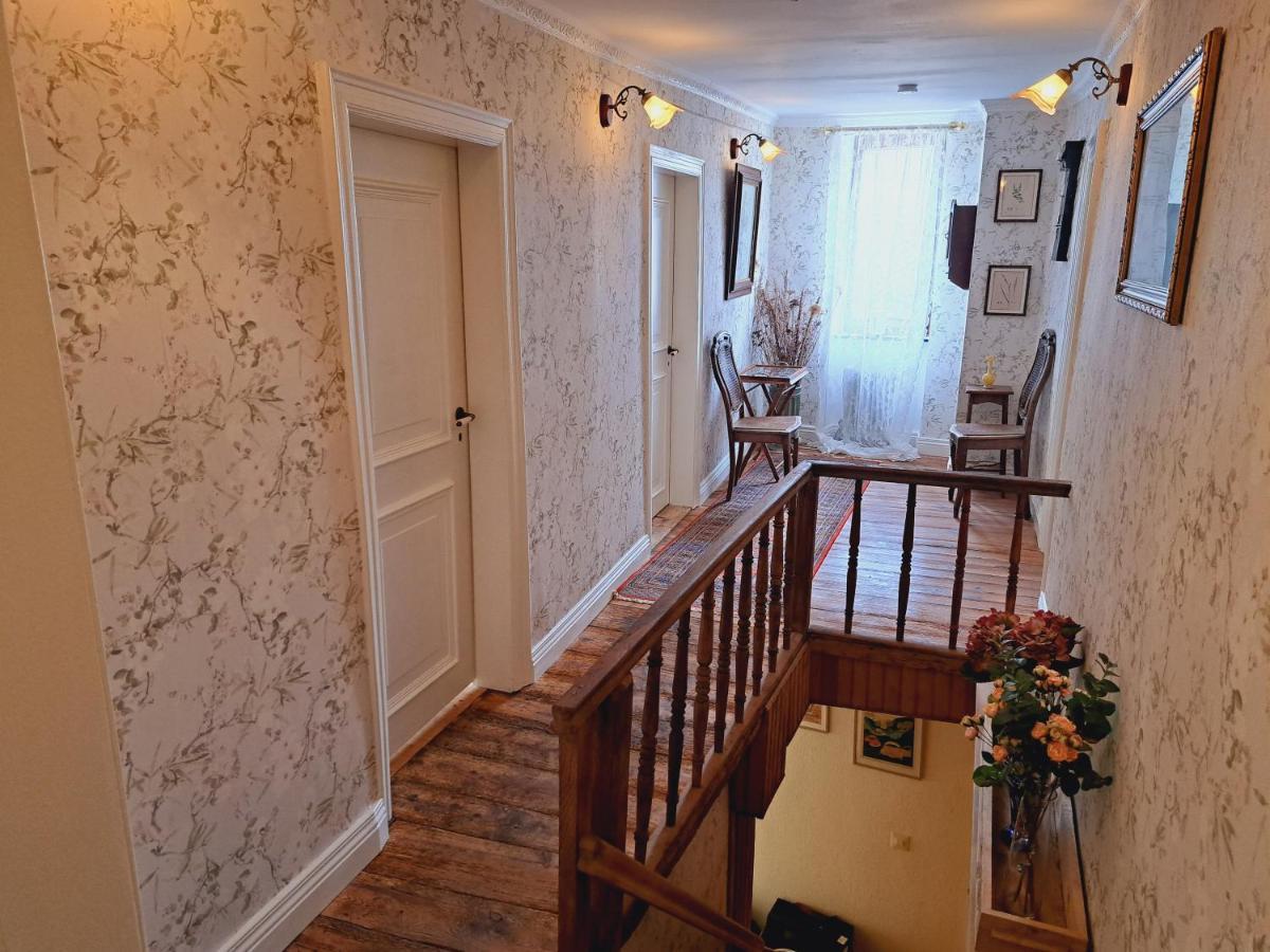 Haus Moselwald - 3 Bedrooms เอนเคิร์ช ภายนอก รูปภาพ