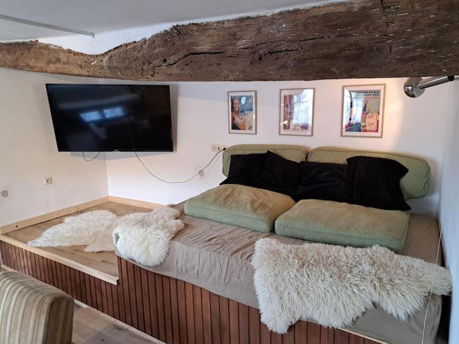 Haus Moselwald - 3 Bedrooms เอนเคิร์ช ภายนอก รูปภาพ