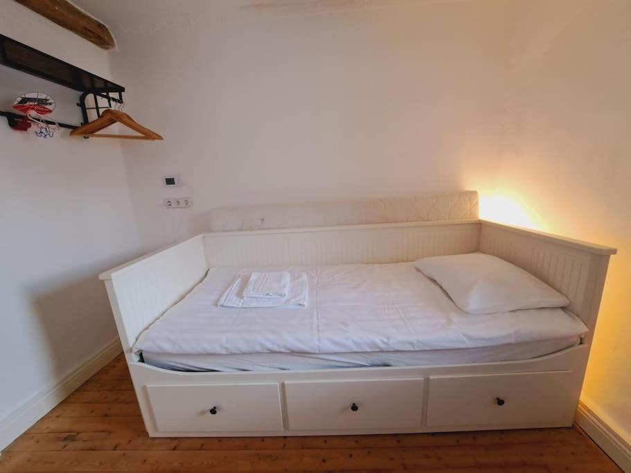 Haus Moselwald - 3 Bedrooms เอนเคิร์ช ภายนอก รูปภาพ