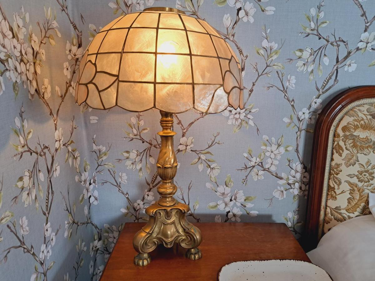 Haus Moselwald - 3 Bedrooms เอนเคิร์ช ภายนอก รูปภาพ