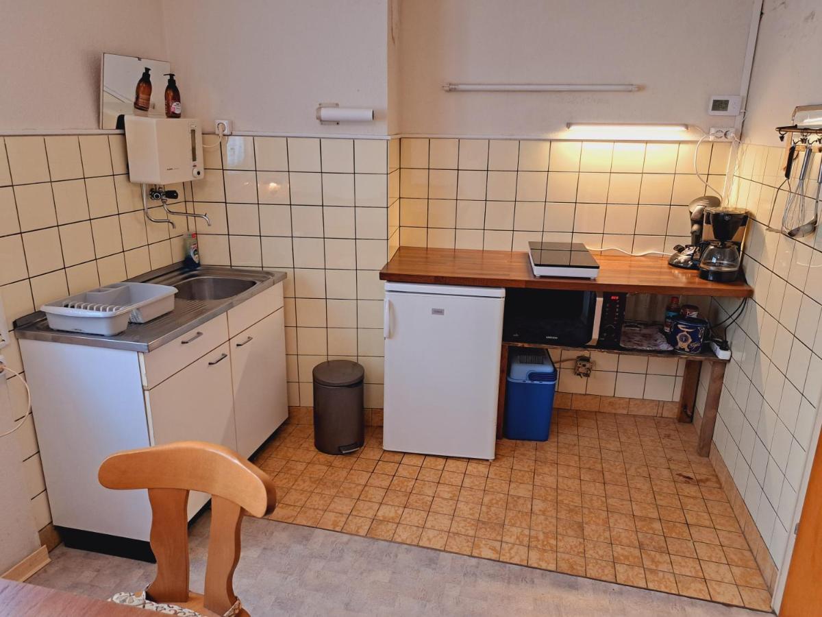 Haus Moselwald - 3 Bedrooms เอนเคิร์ช ภายนอก รูปภาพ