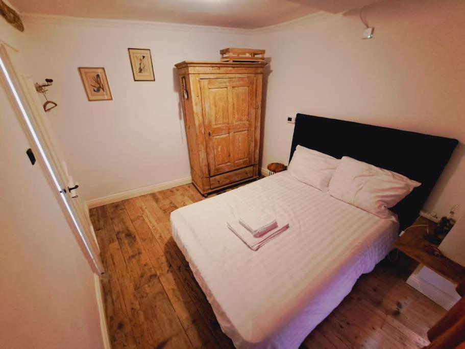Haus Moselwald - 3 Bedrooms เอนเคิร์ช ภายนอก รูปภาพ