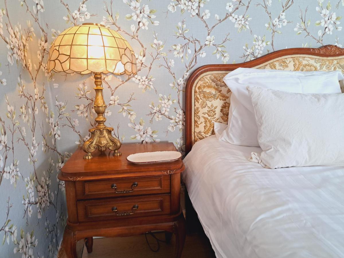 Haus Moselwald - 3 Bedrooms เอนเคิร์ช ภายนอก รูปภาพ