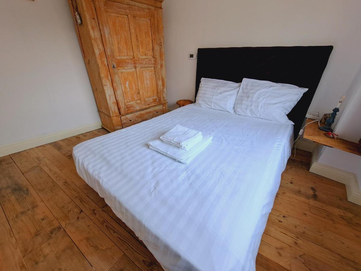 Haus Moselwald - 3 Bedrooms เอนเคิร์ช ภายนอก รูปภาพ